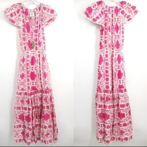 Alicia Bell Alicia Bell Alicia Bell